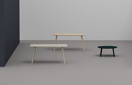 Diseño valenciano en Milán 3 perez_ochando