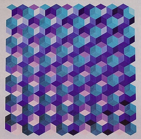 pintura1