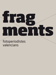 "Fragments d'un any 2010"