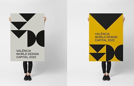 poster ABint