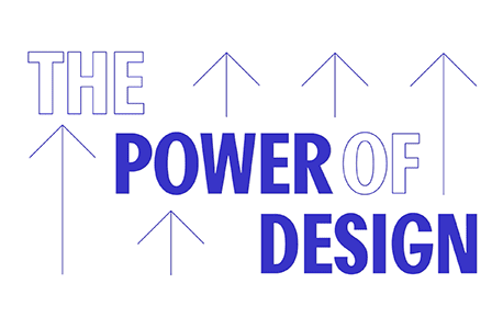 Aplazado el Festival de los European Design Awards 1 power int