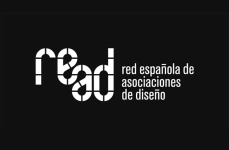 read_negro read negro1