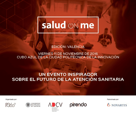 salud-on-me_int