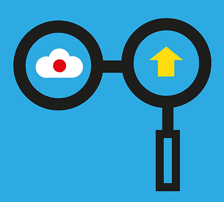 Curso sobre posicionamiento web + SEO para diseñadores 1 seo_int_2