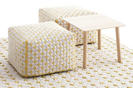 Diseño valenciano en Milán 14 silai_gan