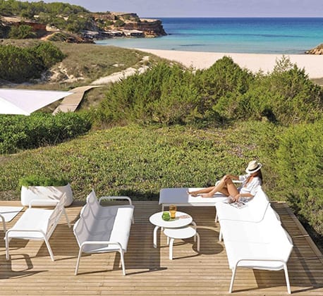 Diseño valenciano en Milán 15 stack-sofas
