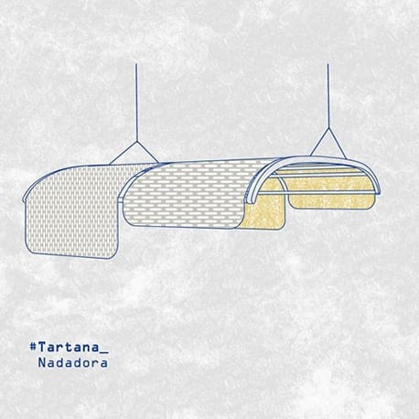 tartana