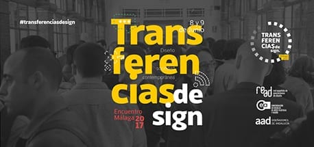 Transferencias Design 2017 1 transf_17_int