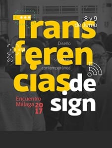 Transferencias Design 2017
