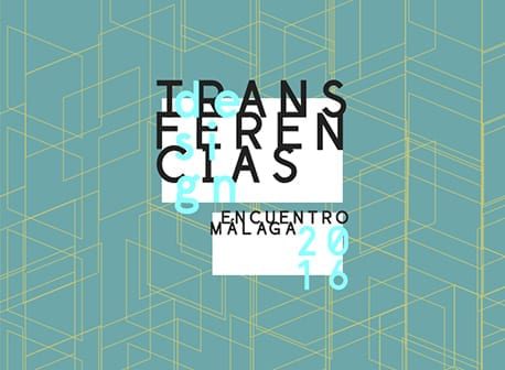Transferencias 2016 1 transferencias_int