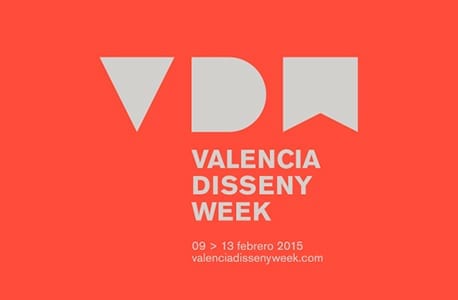 Diseño y gastronomía en la Valencia Disseny Week 2015 1 vdw_web_adcv