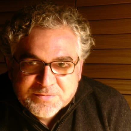 vicente blasco vicente blasco