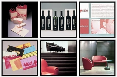 vignelli_tr vignelli tr