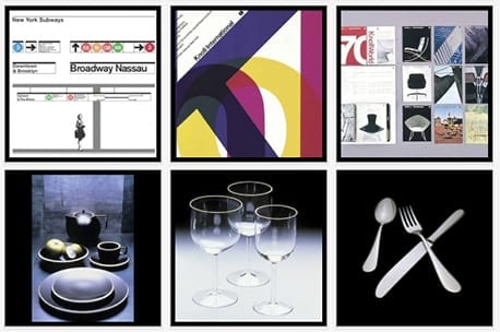 vignelli_tr4 vignelli tr4