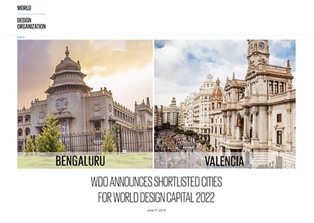 El diseño valenciano está de enhorabuena 1 wdo int
