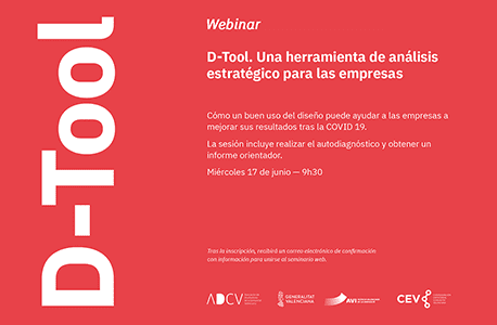 Webinar D-Tool 1 webinar D TOOL adcv int