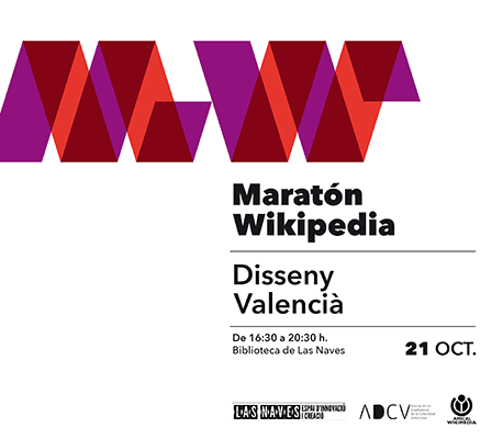 wikimaraton_int