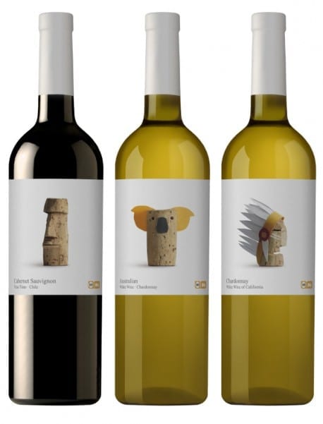 wines