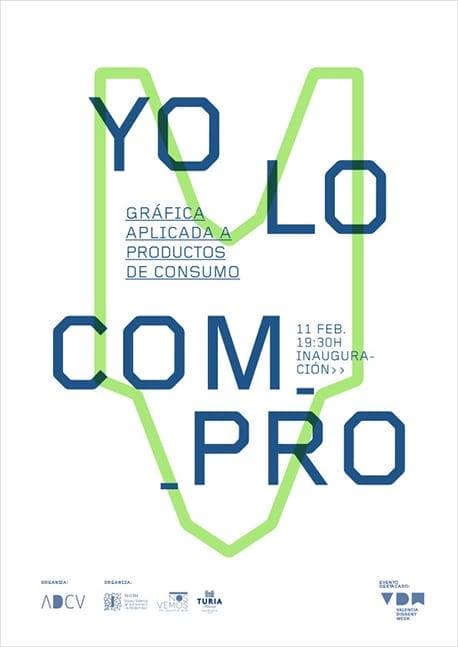 cartelicos_ok yo lo compro int