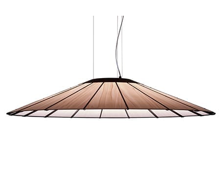 Diseño valenciano en Milán 2017 6 yonoh