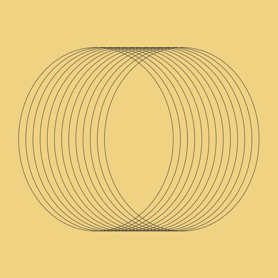 EnCircular