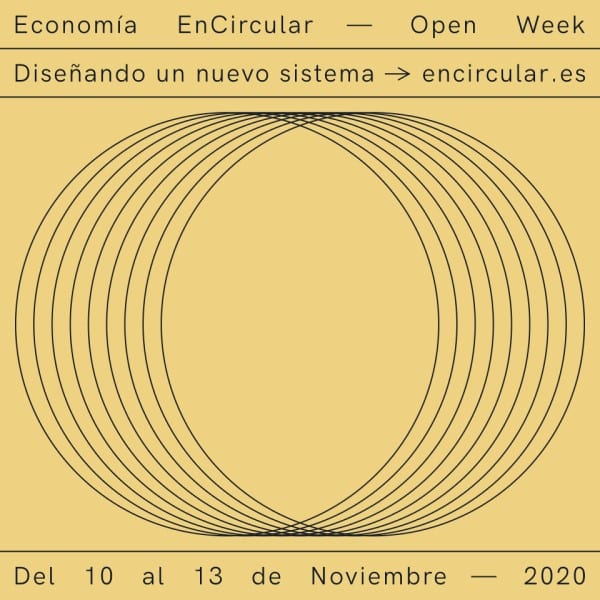 Economía EnCircular