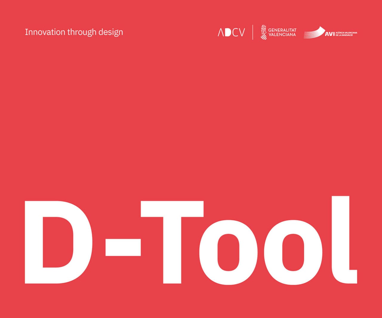 D-Tool representará a España en el proyecto europeo Crafts Code