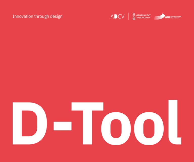 D-Tool representará a España en el proyecto europeo Crafts Code