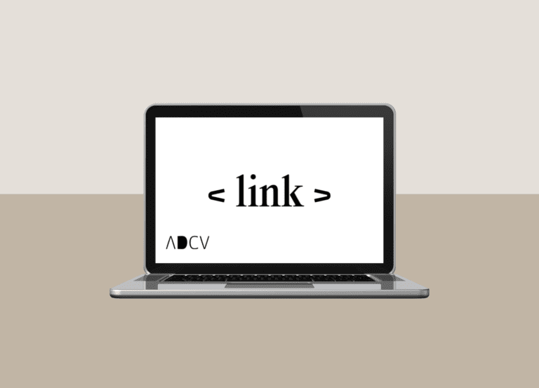 Nova acció de connexió. Exclusiva per a sòcies i socis!