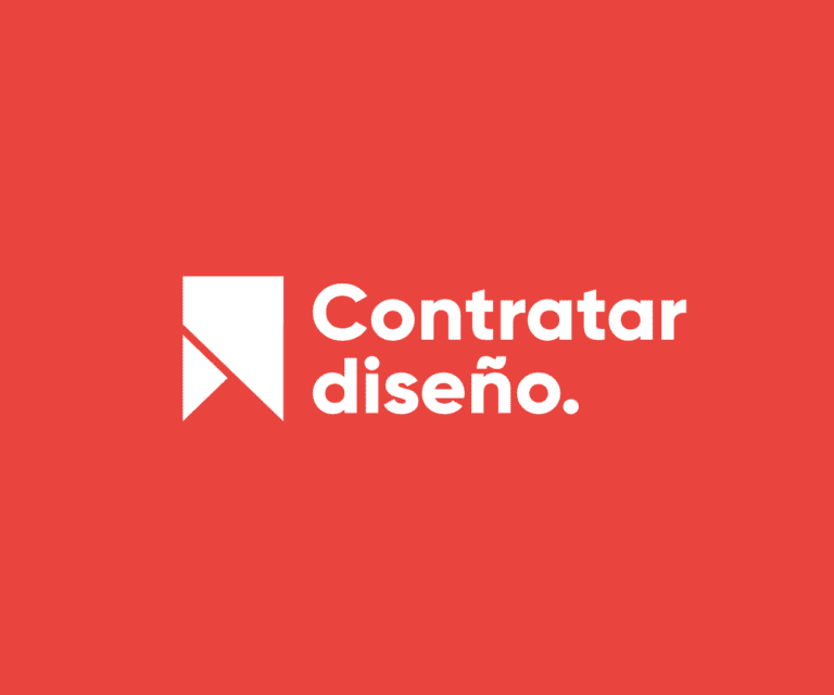 Te invitamos a la presentación de la ‘Guía de contratación de diseño’