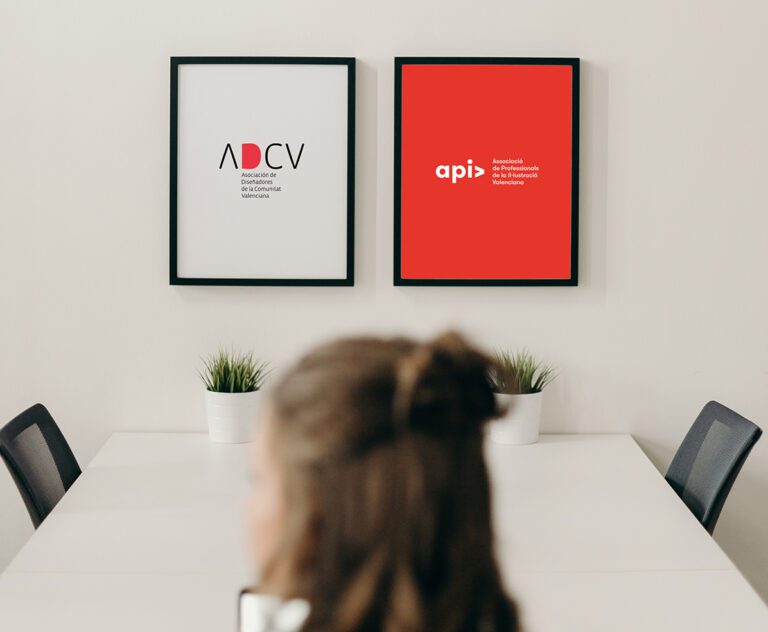 Alianza de ADCV y APIV para bonificar la adhesión a ambas asociaciones