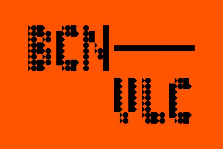 24/11. Barcelona, València i el disseny