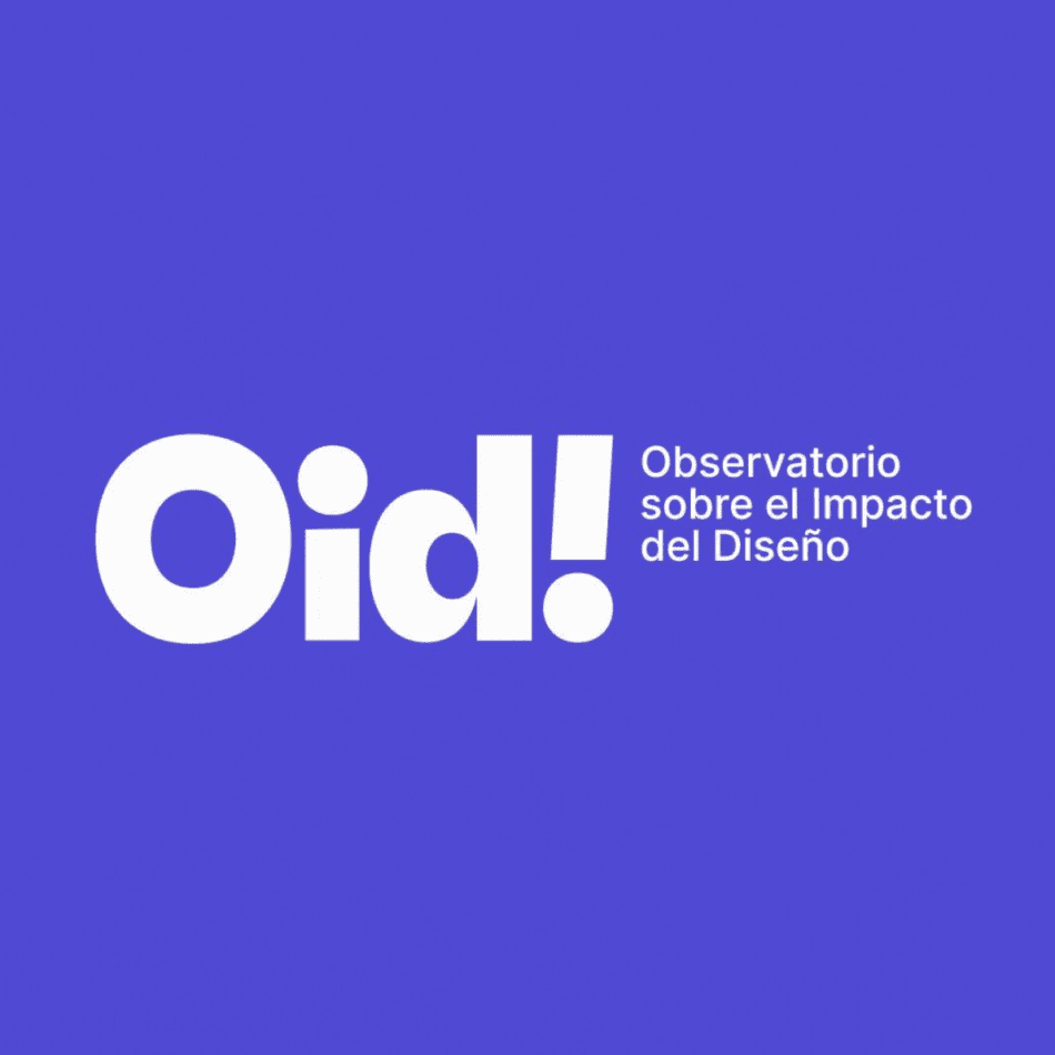 Oid! Observatorio