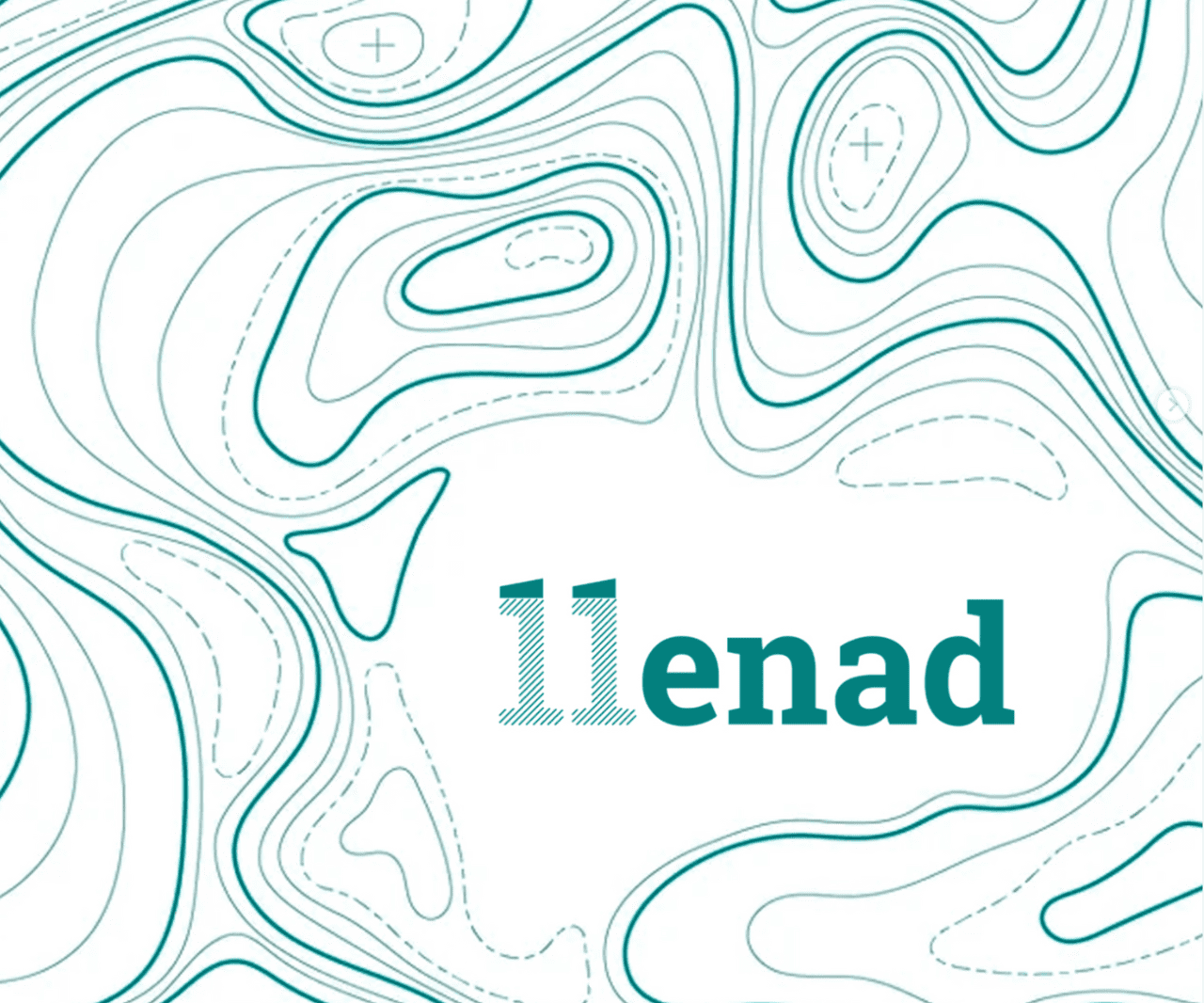 L’ADCV participa en el 11ENAD, a Conca