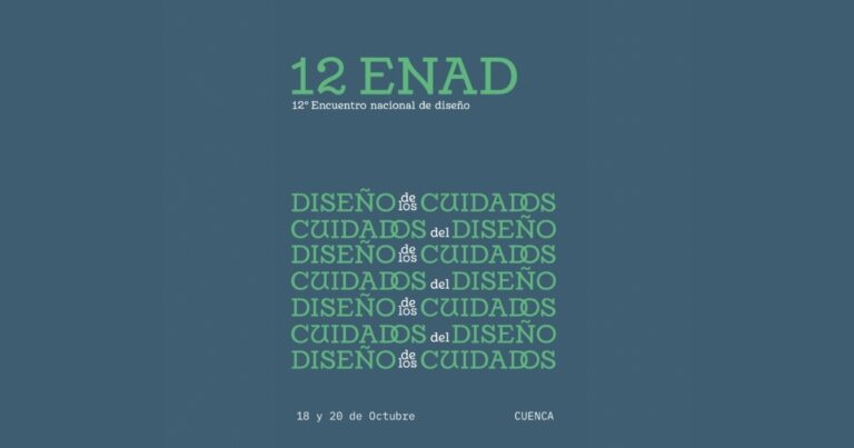 L’ADCV posa rumb al 12ENAD amb una intensa agenda