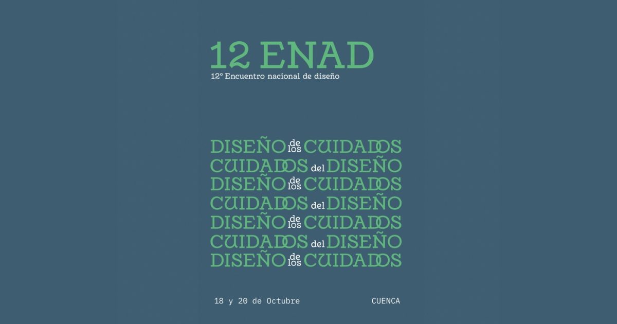 L’ADCV posa rumb al 12ENAD amb una intensa agenda
