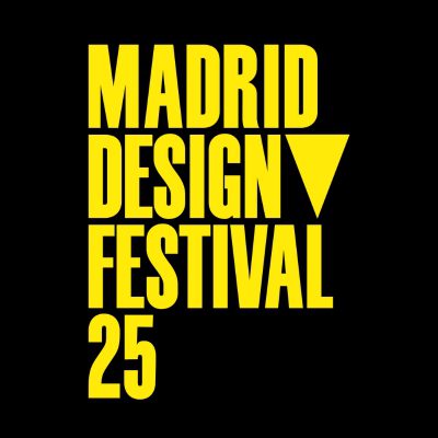 Gran presencia del diseño valenciano en la 8ª edición de Madrid Design Festival