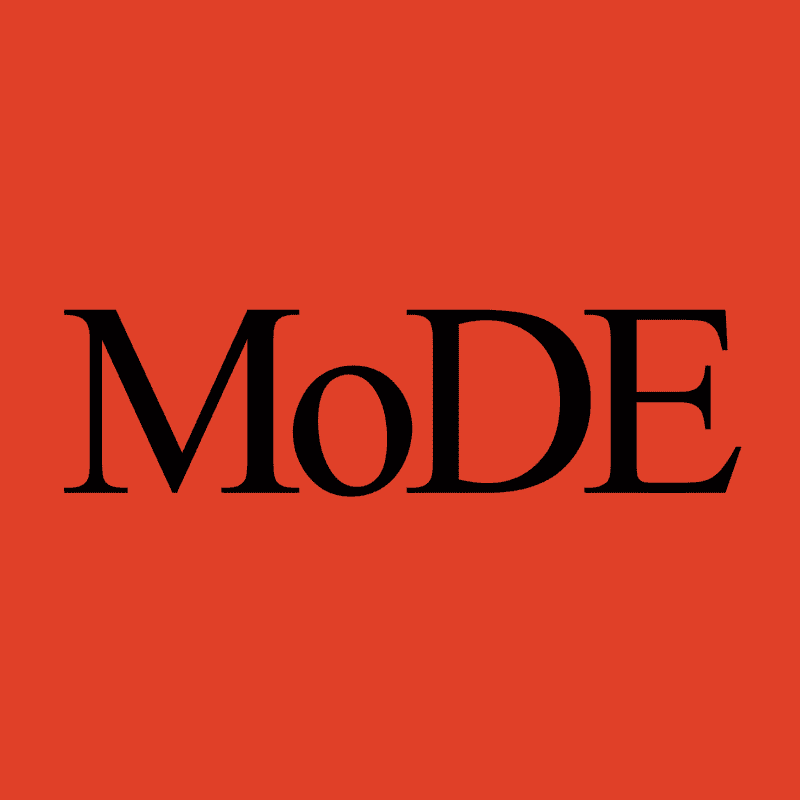 Moviment de Disseny Emergent – MoDE