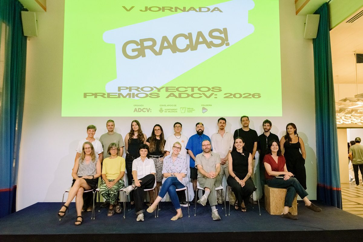 V Jornada Disseny amb Impacte Positiu: Decisions i processos amb efectes reals